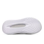 New Balance Sandals 6650