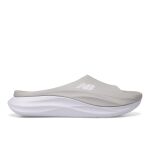 New Balance Sandals 6650