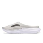 New Balance Sandals 6650