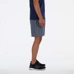 New Balance Short 7 Inch