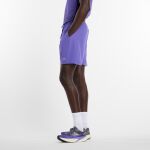 New Balance Short 7 Inch