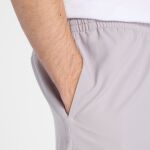 New Balance Short 7 Inch