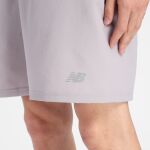 New Balance Short 7 Inch