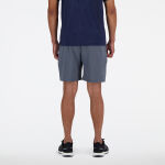 New Balance Short 7 Inch
