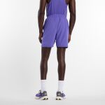 New Balance Short 7 Inch
