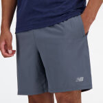 New Balance Short 7 Inch