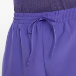 New Balance Short 7 Inch