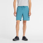 New Balance Short 7 Inch
