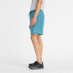 New Balance Short 7 Inch