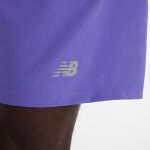 New Balance Short 7 Inch