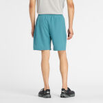 New Balance Short 7 Inch