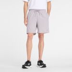 New Balance Short 7 Inch