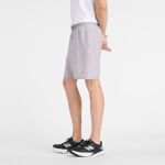 New Balance Short 7 Inch