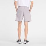 New Balance Short 7 Inch