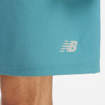 New Balance Short 7 Inch