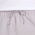 New Balance Short 7 Inch