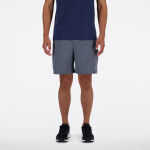 New Balance Short 7 Inch