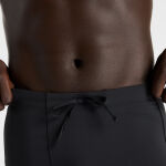 New Balance Sleek Pocket Half Tight 9"