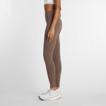 New Balance Sleek Pocket High Rise Legging 27''