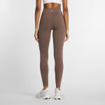 New Balance Sleek Pocket High Rise Legging 27''