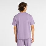 New Balance Sport Essentials Cotton T-Shirt