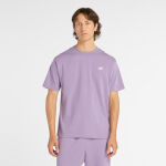 New Balance Sport Essentials Cotton T-Shirt