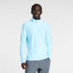 New Balance Space Dye HZ