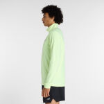 New Balance Space Dye HZ