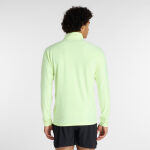 New Balance Space Dye HZ