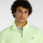 New Balance Space Dye HZ