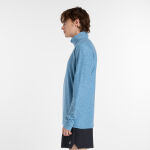 New Balance Space Dye HZ