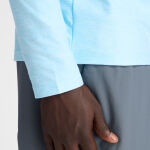 New Balance Space Dye HZ