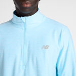 New Balance Space Dye HZ