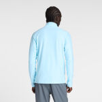 New Balance Space Dye HZ