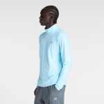 New Balance Space Dye HZ