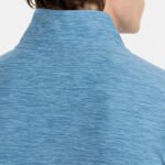 New Balance Space Dye HZ