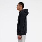New Balance Sport Essentials Fleece Hoodie M