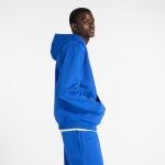 New Balance Sport Essentials Fleece Hoodie M