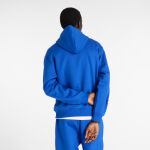 New Balance Sport Essentials Fleece Hoodie M