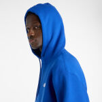 New Balance Sport Essentials Fleece Hoodie M