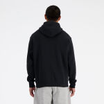 New Balance Sport Essentials Fleece Hoodie M