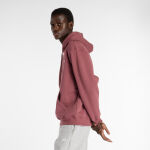 New Balance Sport Essentials Fleece Hoodie M