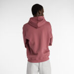 New Balance Sport Essentials Fleece Hoodie M