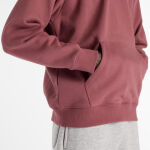 New Balance Sport Essentials Fleece Hoodie M