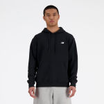 New Balance Sport Essentials Fleece Hoodie M
