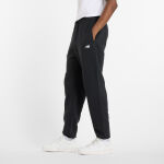 New Balance Sport Essentials Fleece Jogger M