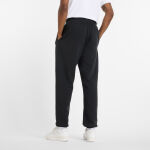 New Balance Sport Essentials Fleece Jogger M