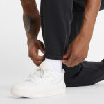 New Balance Sport Essentials Fleece Jogger M