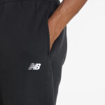 New Balance Sport Essentials Fleece Jogger M