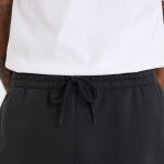 New Balance Sport Essentials Fleece Jogger M